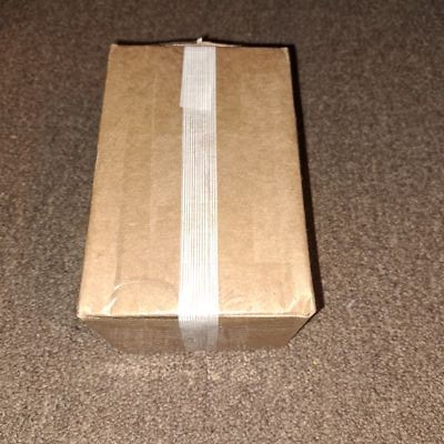 Item photo(s) from verified buyer