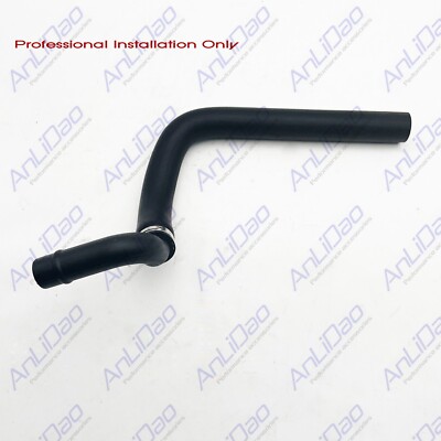 Hose Replaces For Mercury Marine 32 8M0062102 Bravo Sterndrive 2A514802 & Below
