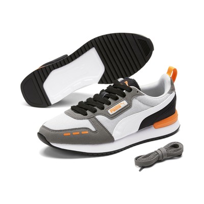 ایگرد | قیمت و خرید PUMA Men's R78 Sneakers