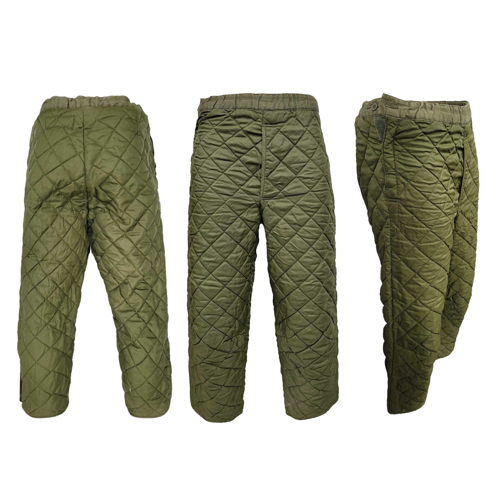 パンツ 90s DUTCH Military chino pants $_57.JPG?set_id=8800005007