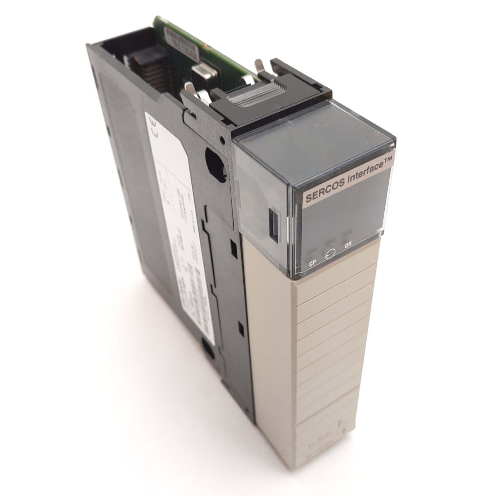 $_57.JPG?set_id=880000500F