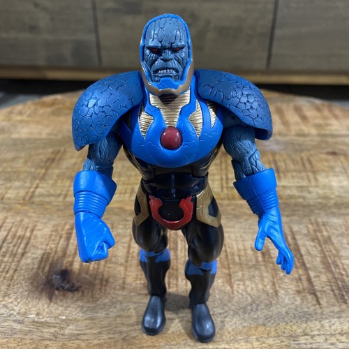 $_12.JPG?set_id=880000500F