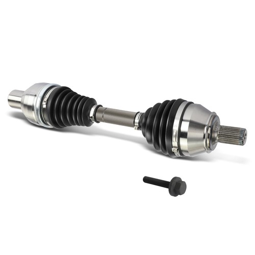 CV Axle Assembly for Mercedes-Benz A220 W177 2019-2021 2.0L Front