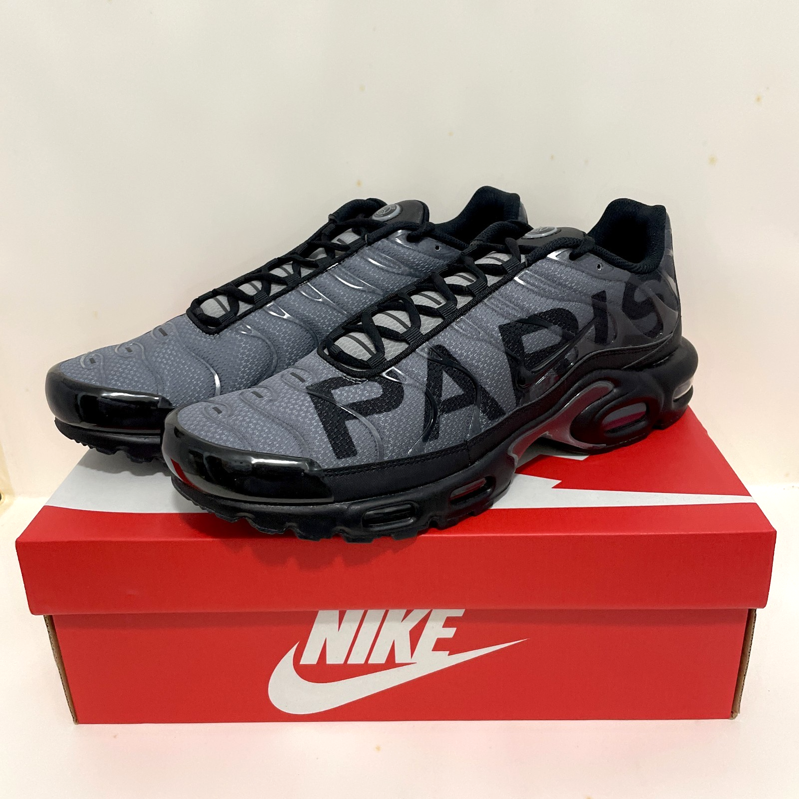 air force sizing reddit