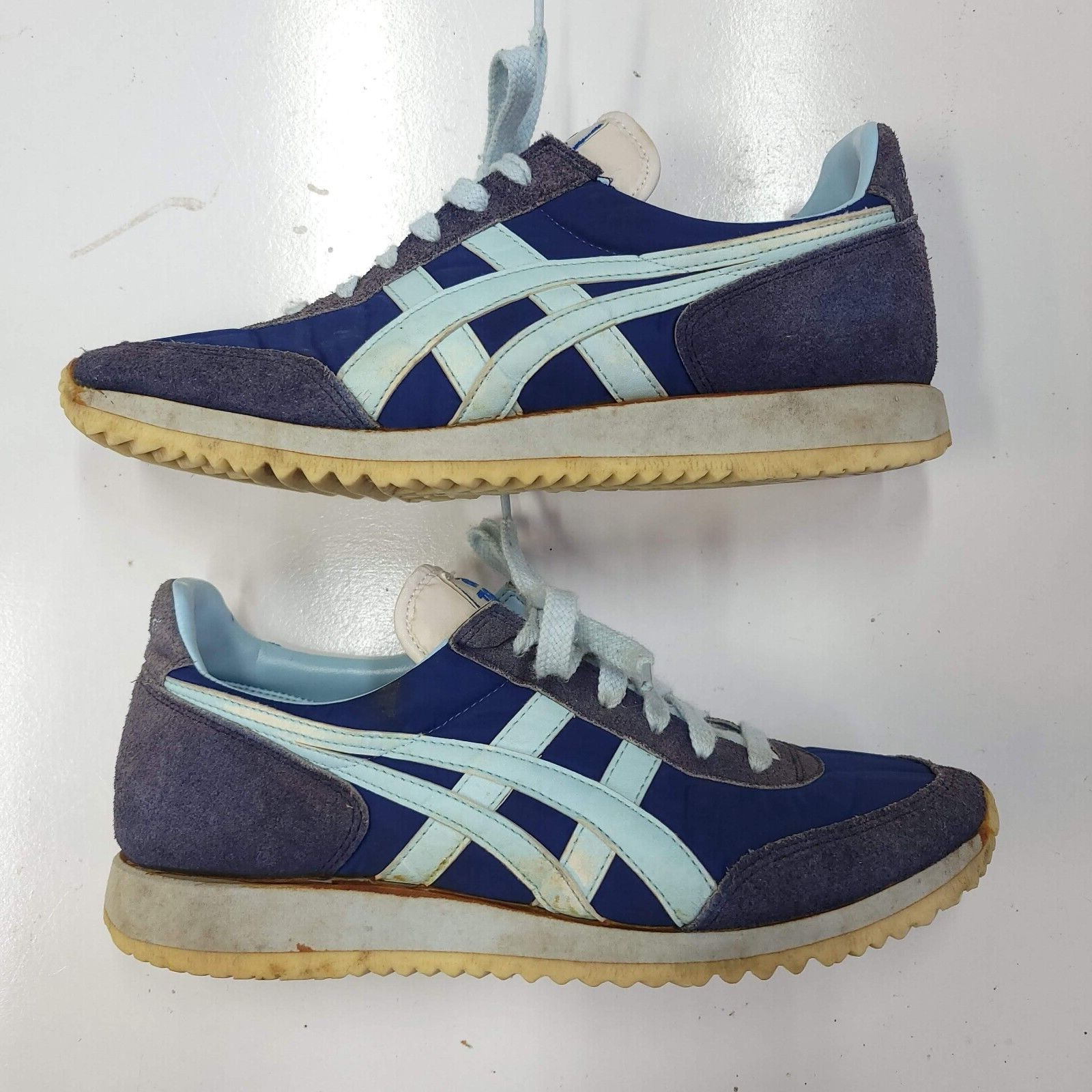 $_57.PNG?set_id=880000500F