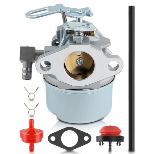 Toro Models 38250 38010 38015 421 21'' 4hp Snowthrower