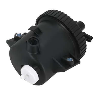 Fuel Filter Housing for Citroen C5 Xantia Dispatch Peugeot 206 190165