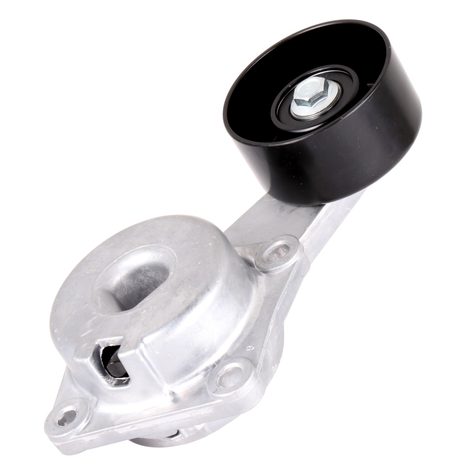 【DISCOVERY EXPEDITION】 TENSION- OFF WHITE Amazon.com: 602-320 Front Windshield Wiper Linkage