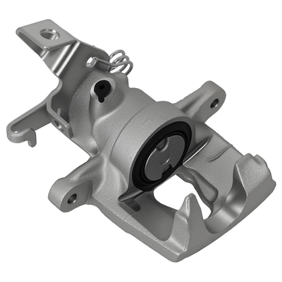 Rear Floating Brake Caliper for Renault Master Opel Movano F9 Platform 4405544