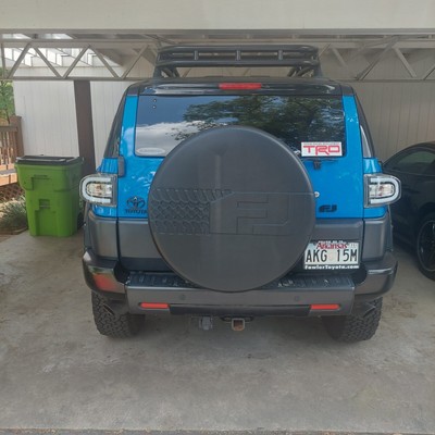 image 12 of exterior