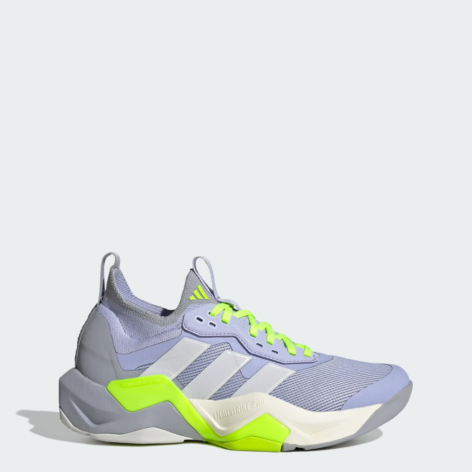 【ADIDAS】RAPIDMOVE ADV 2 HIIT TRAINIG SHOES W Adidas RapidMove ADV 2 Review: Great Shoe for Workout Classes?