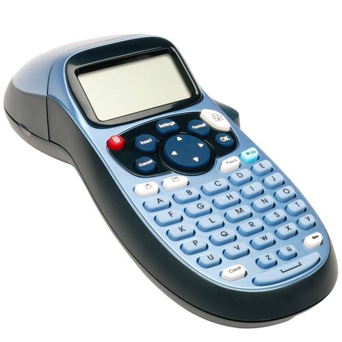 AVERY Zweckform Typenschildetiketten 63,5 x 29,6 mm @ OFFICE Partner
