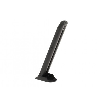 Magazin für Softair - .50 AE AEP CM 121 von Cyma