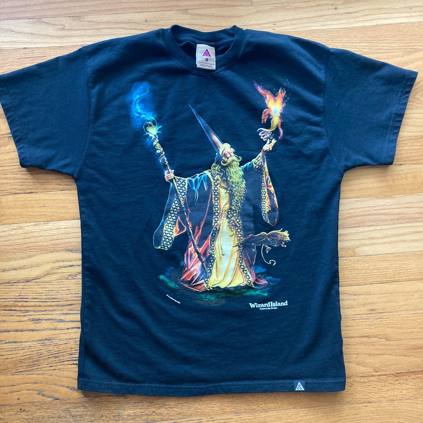 nike air max 90 white navy