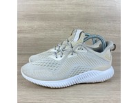 adidas alphabounce size 6