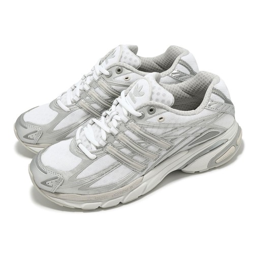 $_12.JPG?set_id=880000500F