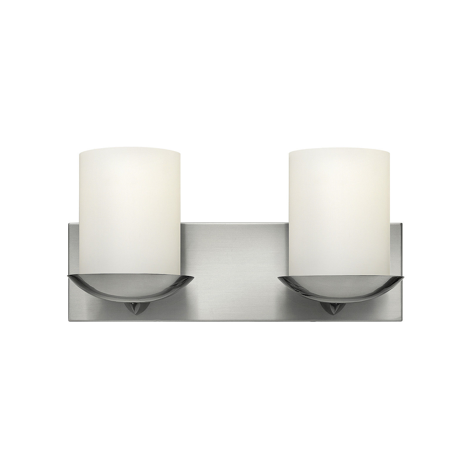 Transitional Wall Lighting Fixtures