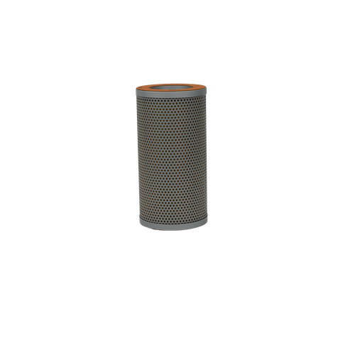 Takeuchi Hydraulic Filter 1551103300 | eBay