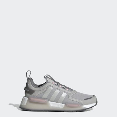 

NMD_V3 Обувь