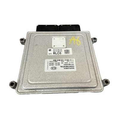2020-2021 Kia Soul ECM Brain Box 391732ELC0 Factory OEM Replacement Part