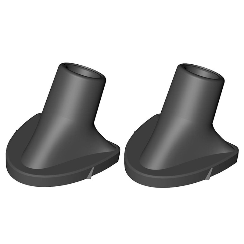 Bag Stand Replacement Feet | Golf Bag Stand Rubber Feet