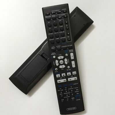 for Pioneer VSX-919AH-K AXD7551 VSX-519V-K AV Receiver AXD7534 Remote Control