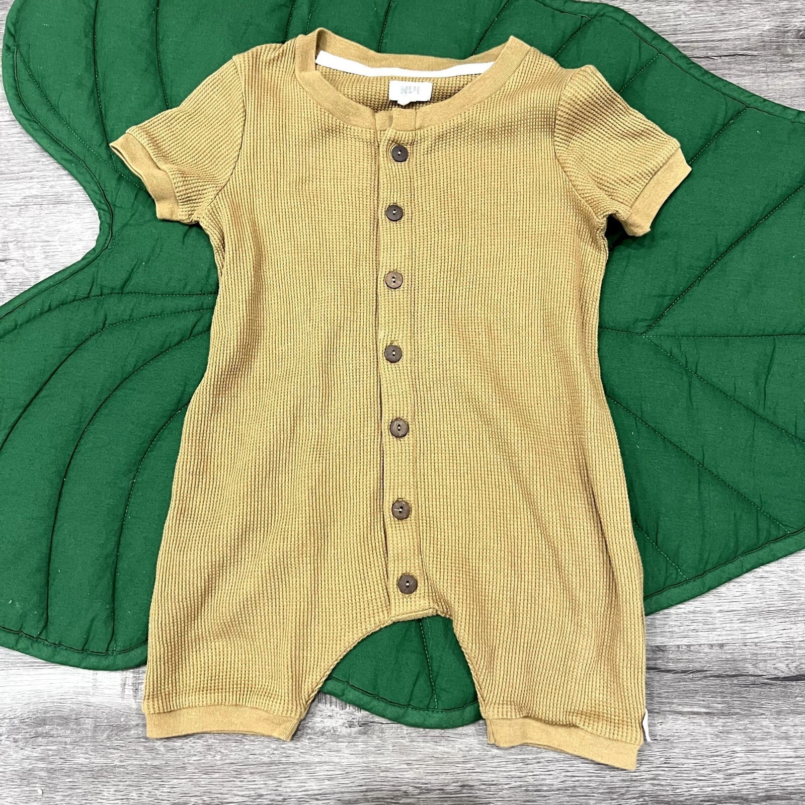 ⭐ごま塩iami in fact... COTTON KNIT $_57.JPG?set_id=880000500F