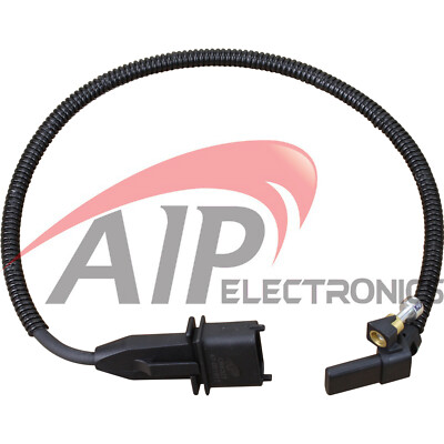 New Crankshaft Position Sensor for 2011-2013 Chevrolet Cruze Sonic & Trax 1.8L