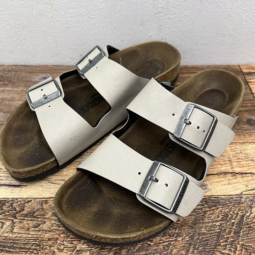 ぺんぎん  Arizona Chunky Birko-Flor Zinfandel | BIRKENSTOCK