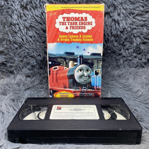 レニーブルース　VHS $_12.JPG?set_id=880000500F