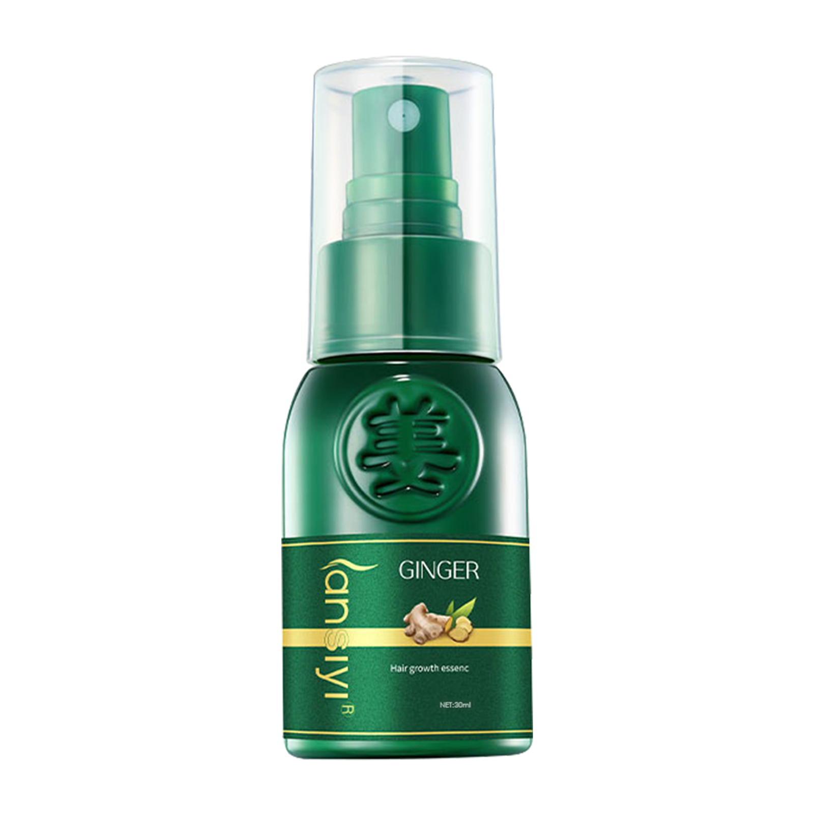 美容液 PEANUTSnorm+ Stem Green Essence 20ml 商品詳細ページ