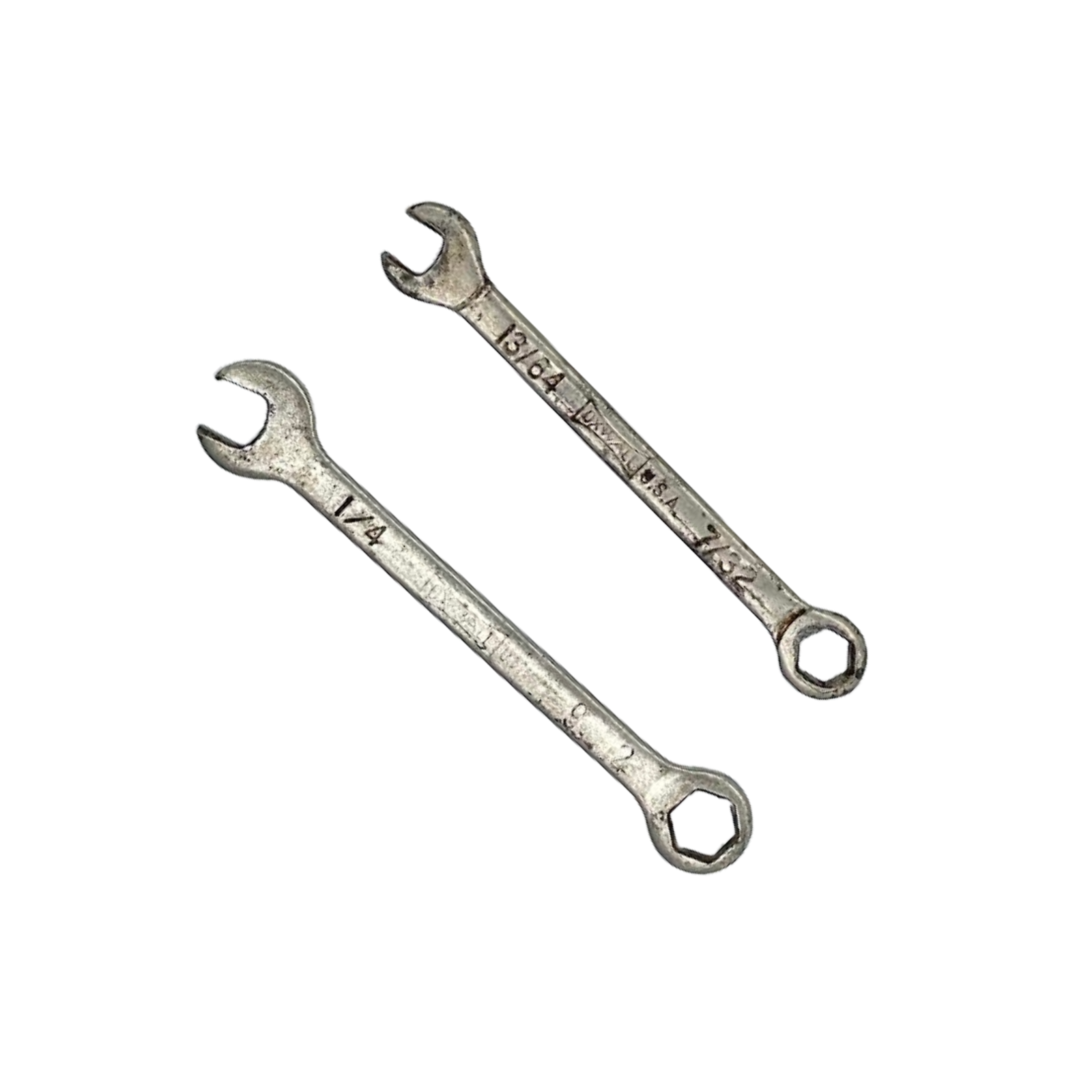 ●THE FAQULTEE BRAND NEW GENUINE IKEA LIGHTWEIGHT WRENCH KEY DESK TABLE