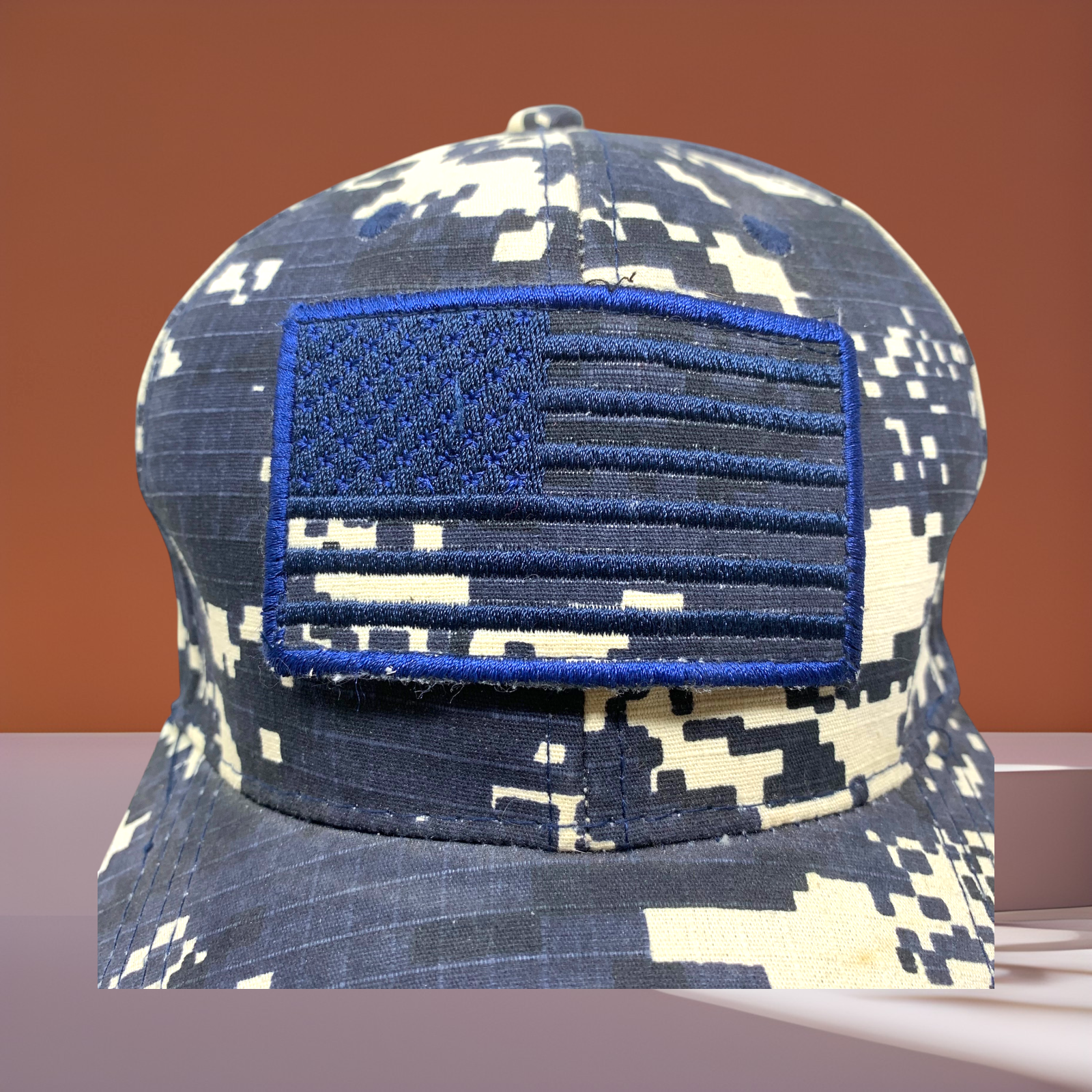 Picture 2 of 4