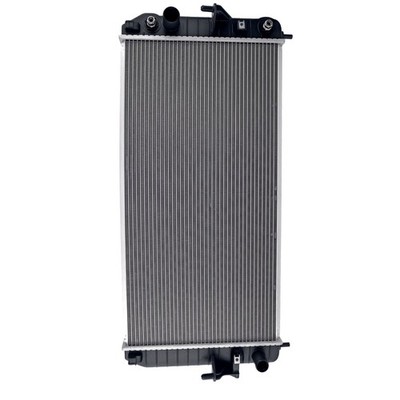 Engine Coolant Radiator for Buick Lucerne Cadillac DTS 2006-2011 KLI2853