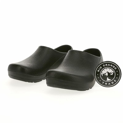 birkenstock professional slip resistant work shoe