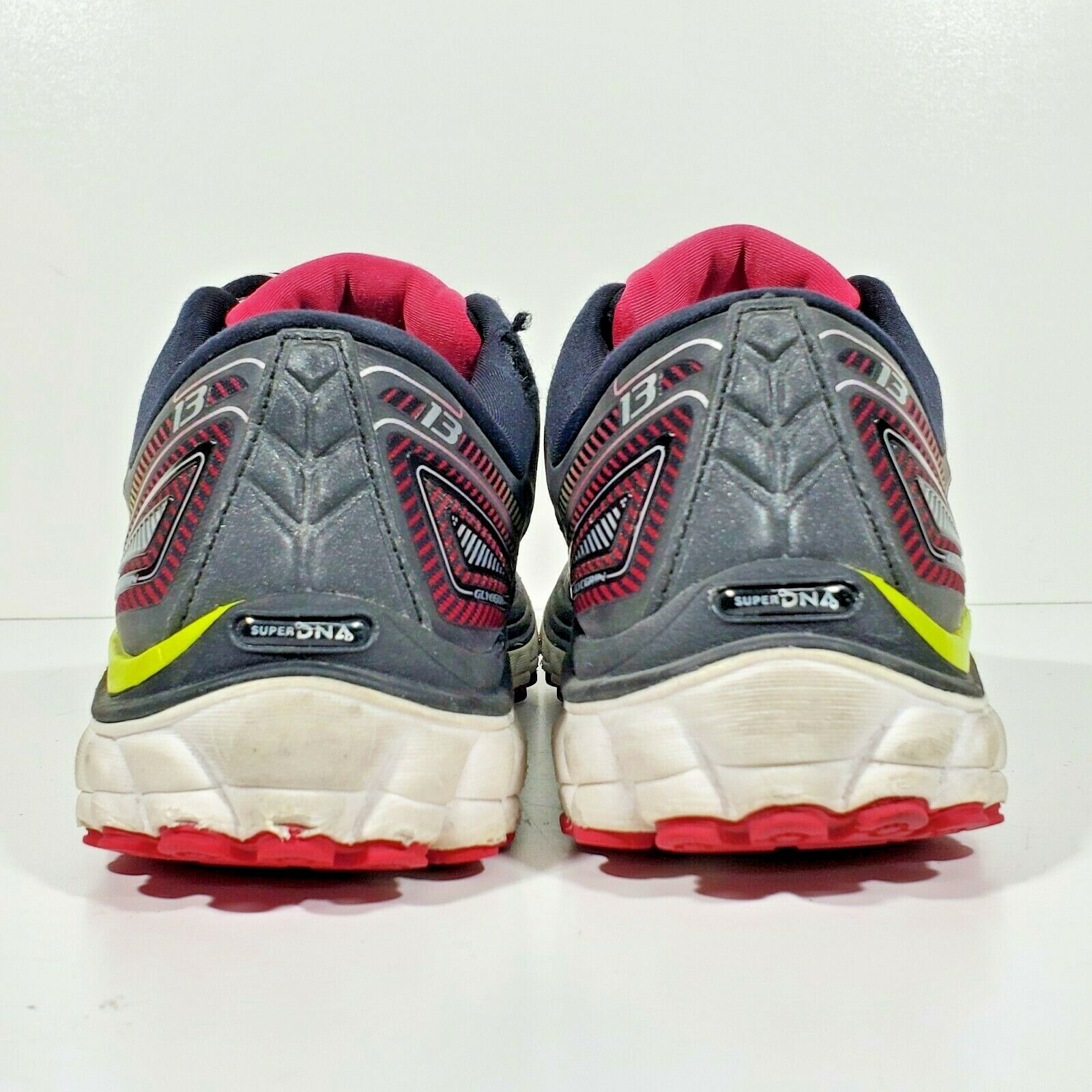 brooks glycerin 13 womens 9.5