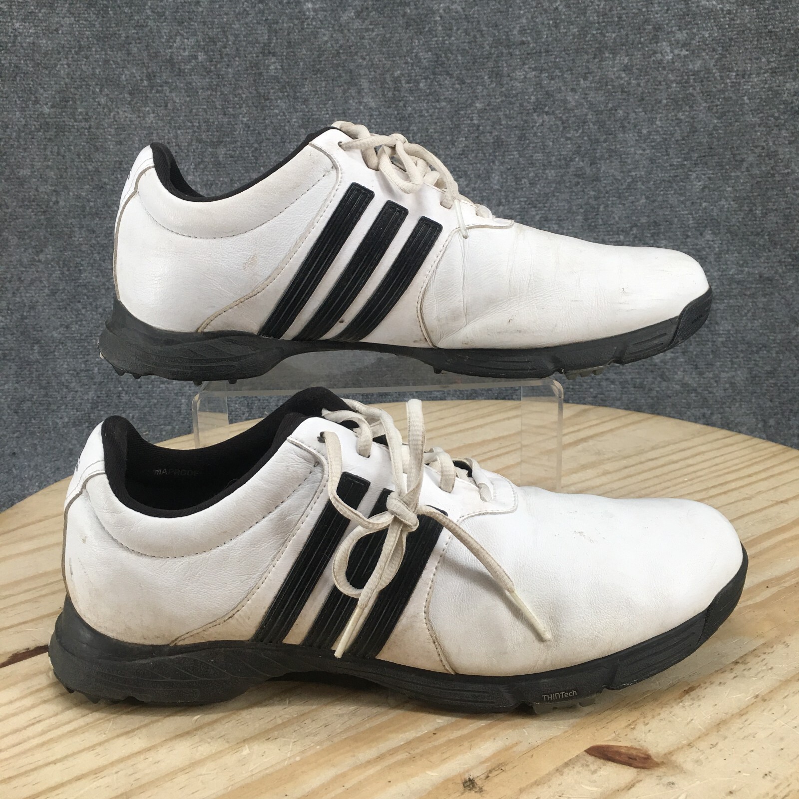 ♩ mita-offspring-adidas-zx-8000-