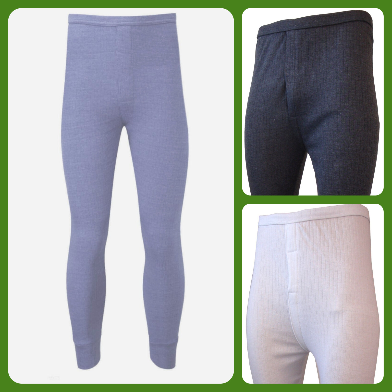 inner trouser for winter