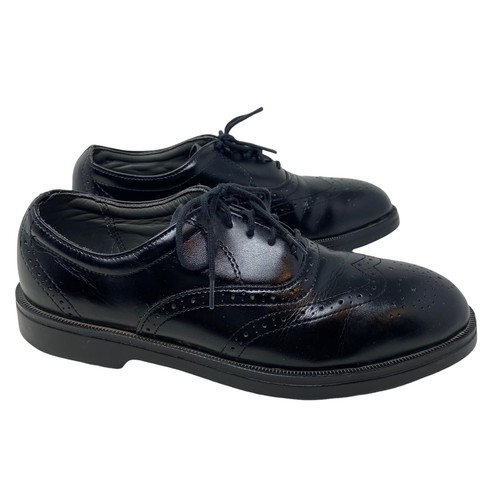 靴 redwing 8108 Oxford 9 1/2 D m54505522646_1.jpg?1721882291