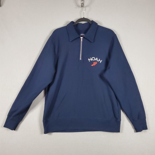 トップス marno Noah sweat pullover Noah sweat pullover - メルカリ
