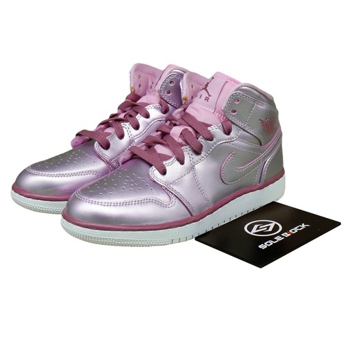 pinkページ $_12.JPG?set_id=880000500F