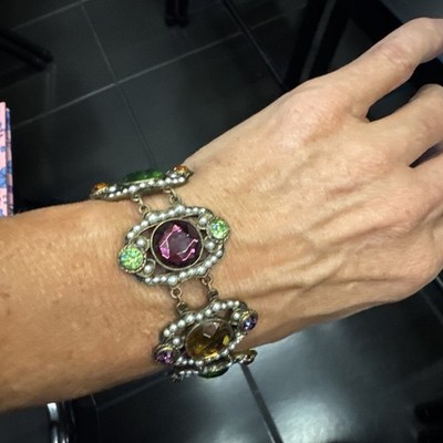 Fotos del artículo de un comprador verificado