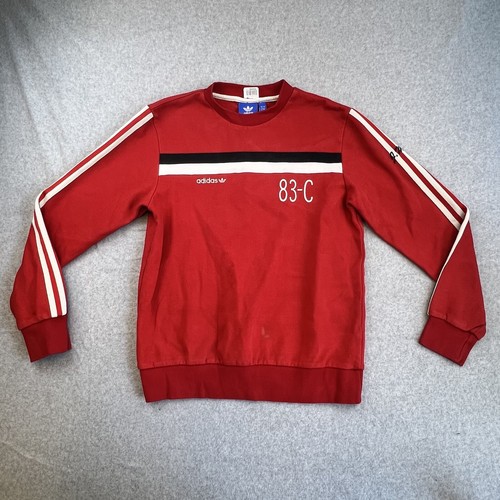 adidas ラグビーシャツ 赤 HSBC Adidas Vintage Jersey South Africa 2009 HSBC Red size S | eBay