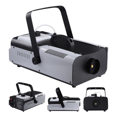 Fog Machine Outdoor Fog Machine Remote Automatic Fog Machines Commercial trendy