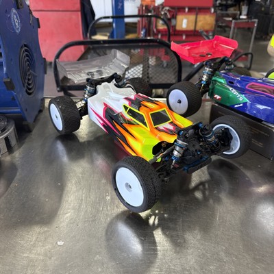 經驗證買家提供的物品圖片