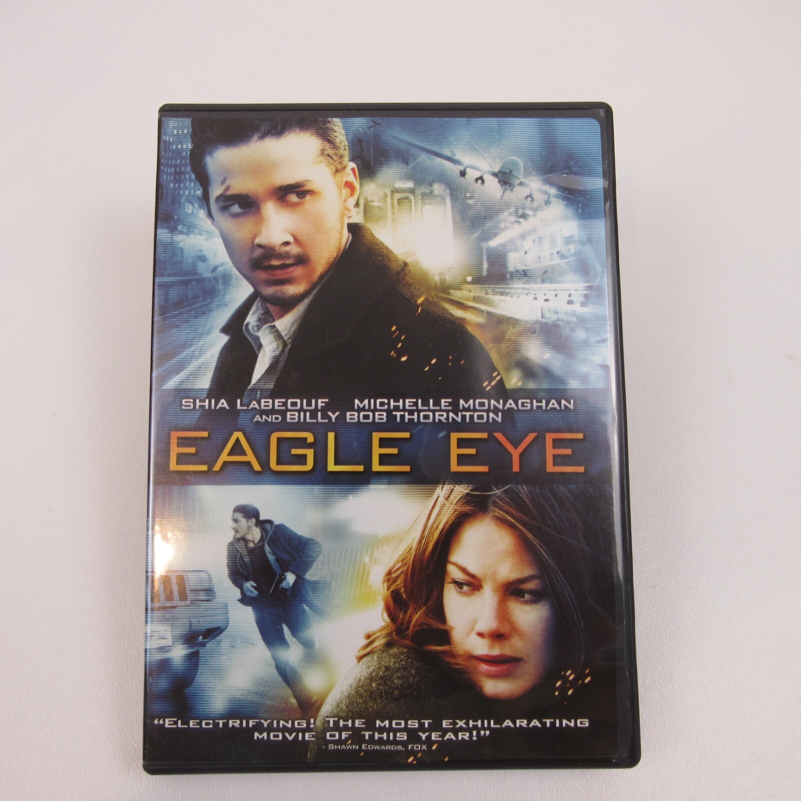 SAG DOWN DVD～THE BEST OF SAG DOWN TV,LI… SAG DOWN DVD～THE BEST OF SAG DOWN TV,LI… Amazon.com: THE