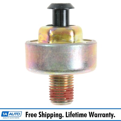 Engine Knock Detonation Sensor for LeSabre Regal Caprice Express Pickup Truck