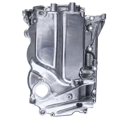 New Engine Oil Pan for Mini Cooper 2014-2017 Cooper Clubman Cooper Countryman