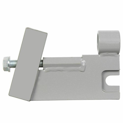 Automotive Door Pin Hinge Puller Remover Tool For Chevy Express &gmc