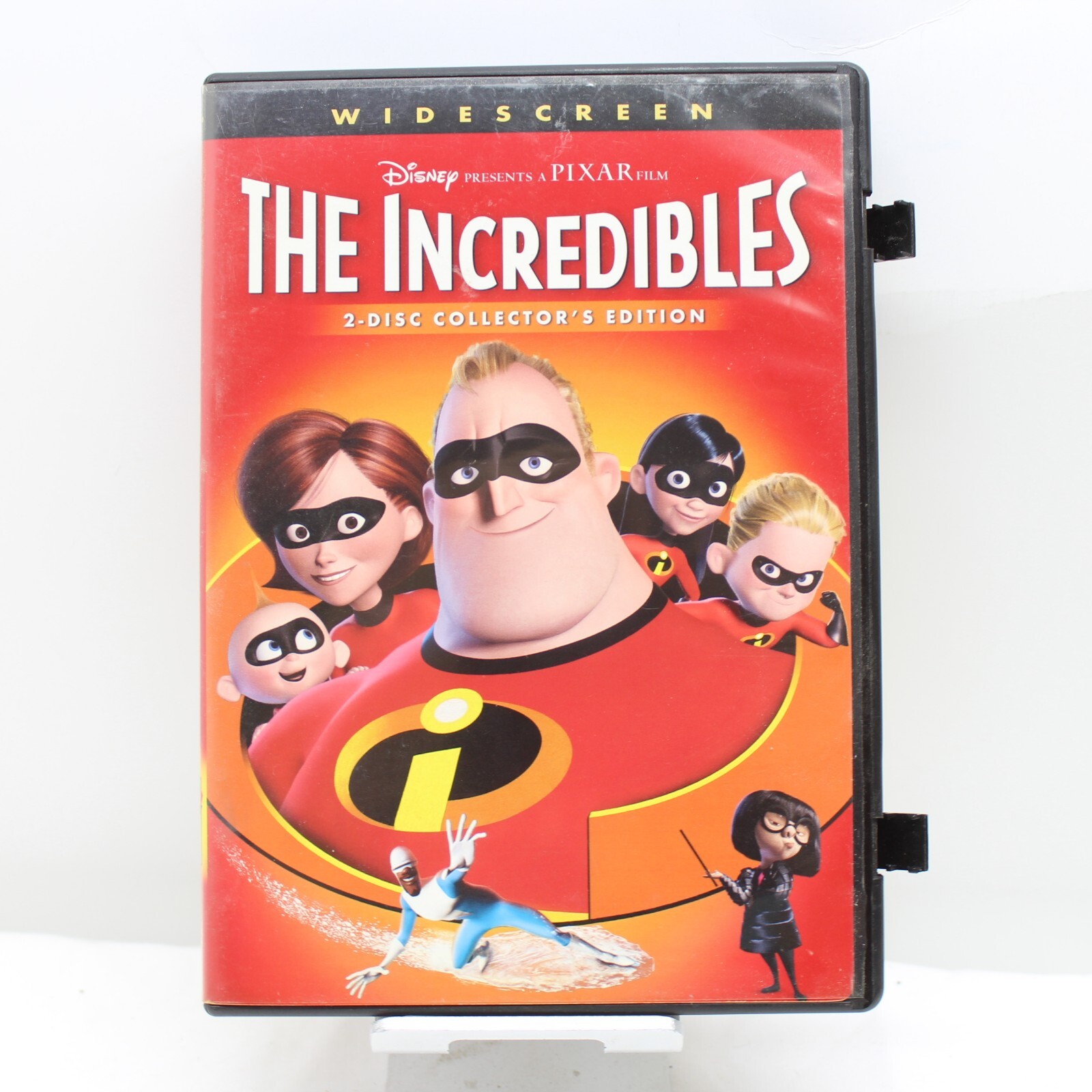 ハッピーエンディング DVD-BOX2 $_57.JPG?set_id=8800005007